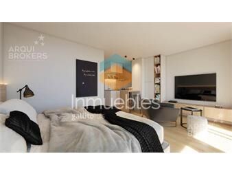 https://www.gallito.com.uy/venta-apartamento-monoambiente-en-la-blanqueada-107-inmuebles-26173439