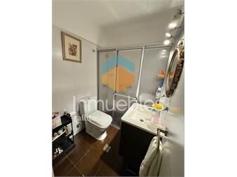 https://www.gallito.com.uy/apartmento-en-alquiler-pocitos-2-dormitorios-inmuebles-27336954