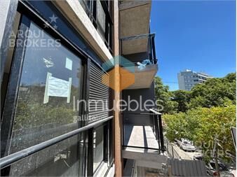 https://www.gallito.com.uy/apartamento-1-dormitorio-en-venta-en-punta-carretas-inmuebles-25348028