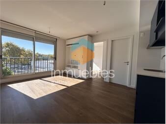 https://www.gallito.com.uy/alquiler-apartamento-a-estrenar-1-dormitorio-en-parque-rodo-inmuebles-27336448