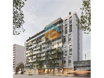 https://www.gallito.com.uy/apartamento-de-un-dormitorio-en-venta-en-tres-cruces-101-inmuebles-26173580