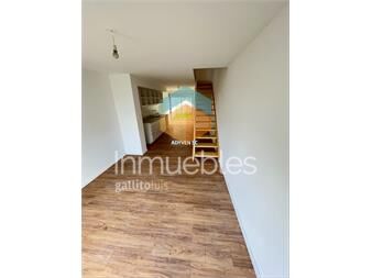 https://www.gallito.com.uy/casa-en-alquiler-2-dormitorios-y-cochera-la-blanqueada-inmuebles-27336970