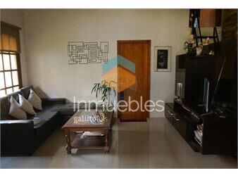 https://www.gallito.com.uy/venta-casa-3-dormitorios-las-piedras-inmuebles-27336972