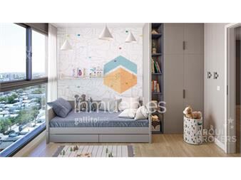 https://www.gallito.com.uy/apartamento-de-un-dormitorio-en-venta-en-la-blanqueada-6-inmuebles-25729794