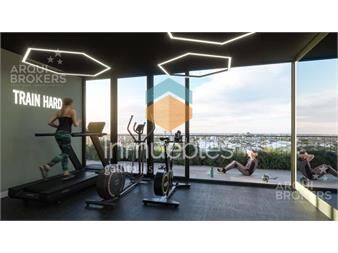 https://www.gallito.com.uy/apartamento-de-un-dormitorio-en-venta-en-la-blanqueada-7-inmuebles-26173827