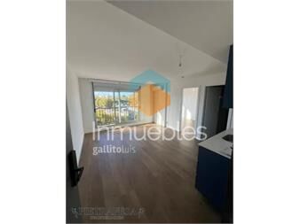 https://www.gallito.com.uy/apartamento-en-alquiler-1dormitorio-1baño-inmuebles-27336986
