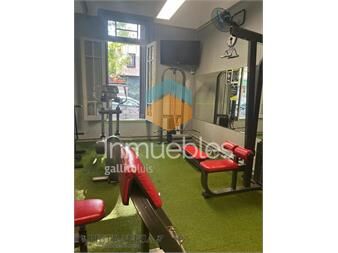 https://www.gallito.com.uy/llaves-de-gimnasio-en-venta-pocitos-inmuebles-26616920