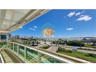 https://www.gallito.com.uy/departamento-de-3-dormitorios-en-venta-en-coral-inmuebles-26297594