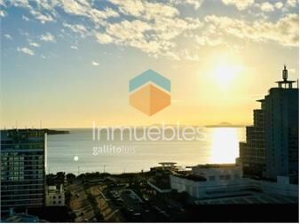https://www.gallito.com.uy/apartamento-de-2-dormitorios-en-alquiler-anual-inmuebles-27336987