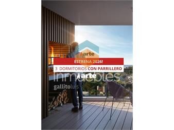 https://www.gallito.com.uy/venta-de-apartamentos-de-3-dormitorios-con-parrillero-en-ba-inmuebles-25490677