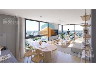 https://www.gallito.com.uy/apartamento-de-un-dormitorio-en-venta-en-la-blanqueada-1-inmuebles-25729839