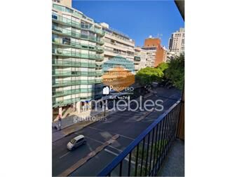 https://www.gallito.com.uy/v269-alquiler-apto-3dorm-pocitos-garaje-inmuebles-27336990