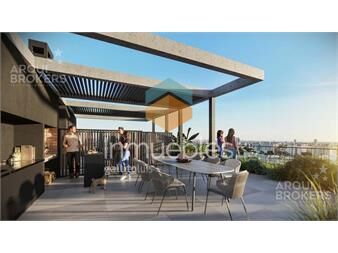 https://www.gallito.com.uy/apartamento-de-un-dormitorio-en-venta-en-la-blanqueada-8-inmuebles-25729846