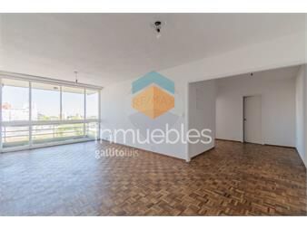 https://www.gallito.com.uy/venta-apto-2-dorms-baño-en-union-vista-despejada-inmuebles-26482749