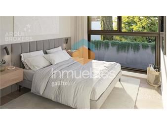 https://www.gallito.com.uy/apartamento-de-un-dormitorio-en-venta-en-la-blanqueada-9-inmuebles-25735644