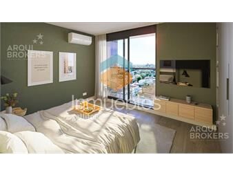 https://www.gallito.com.uy/apartamento-de-un-dormitorio-en-venta-en-la-blanqueada-1-inmuebles-25735651