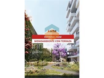https://www.gallito.com.uy/venta-monoambiente-con-terraza-en-centro-inmuebles-23804040