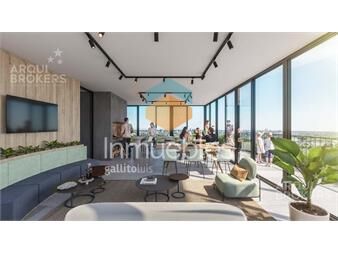 https://www.gallito.com.uy/apartamento-de-un-dormitorio-en-venta-en-la-blanqueada-1-inmuebles-26173883