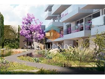 https://www.gallito.com.uy/venta-de-apartamento-de-1-dormitorio-con-terraza-en-centro-inmuebles-23804063