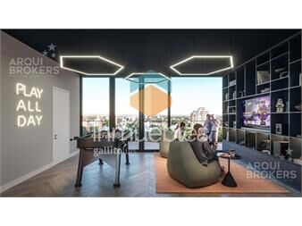 https://www.gallito.com.uy/apartamento-de-dos-dormitorios-en-venta-en-la-blanqueada-inmuebles-25735685