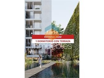 https://www.gallito.com.uy/venta-apartamento-de-1-dormitorio-con-terraza-en-centro-inmuebles-23804072