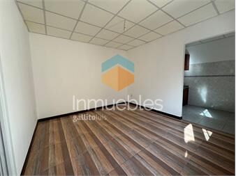 https://www.gallito.com.uy/alquiler-apartamento-1-dormitorio-en-jacinto-vera-inmuebles-27337021