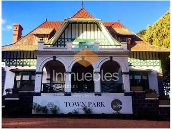 https://www.gallito.com.uy/apartamento-de-2-dormitorios-en-venta-en-prado-inmuebles-26062719