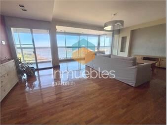 https://www.gallito.com.uy/apartamento-en-venta-con-vista-a-la-rambla-en-pocitos-inmuebles-27337022