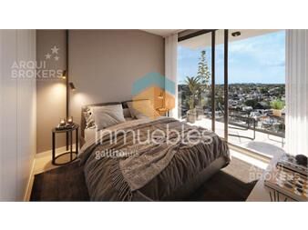 https://www.gallito.com.uy/venta-apartamento-dos-dormitorios-en-la-blanqueada-609-inmuebles-26333167