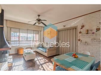 https://www.gallito.com.uy/vendo-apto-3-dormitorios-bzo-oriental-parrillero-inmuebles-27337032