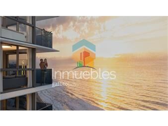 https://www.gallito.com.uy/venta-de-apartamento-de-2-dormitorios-en-pozo-del-inmuebles-27312382