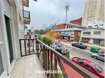 https://www.gallito.com.uy/departamento-a-pocos-metros-de-la-plaza-de-los-inmuebles-27337037