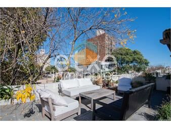 https://www.gallito.com.uy/casa-de-altos-en-venta-en-pleno-pocitos-inmuebles-27337040