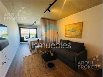 https://www.gallito.com.uy/apartamento-monoambiente-en-venta-en-pocitos-802-inmuebles-27026145
