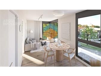 https://www.gallito.com.uy/apartamento-de-dos-dormitorios-en-venta-en-la-blanqueada-inmuebles-27129285