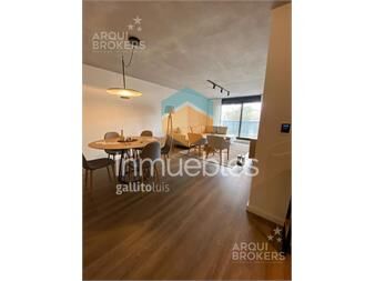 https://www.gallito.com.uy/apartamento-de-dos-dormitorios-en-alquiler-en-pocitos-11-inmuebles-27129290