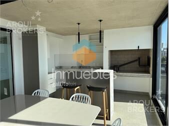https://www.gallito.com.uy/apartamento-de-dos-dormitorios-en-alquiler-en-pocitos-90-inmuebles-27129291