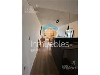 https://www.gallito.com.uy/apartamento-de-dos-dormitorios-en-alquiler-en-pocitos-10-inmuebles-27129385
