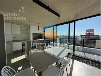 https://www.gallito.com.uy/apartamento-de-dos-dormitorios-en-alquiler-en-pocitos-30-inmuebles-27135246