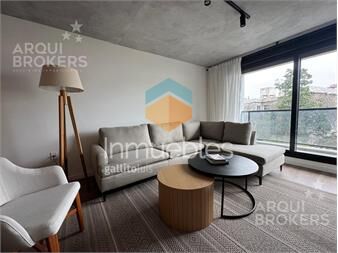 https://www.gallito.com.uy/apartamento-de-dos-dormitorios-en-alquiler-en-pocitos-4-inmuebles-27135251