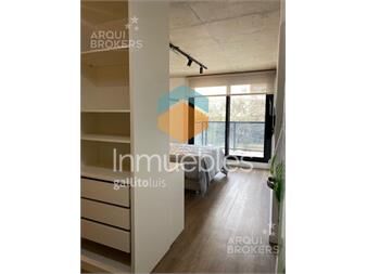 https://www.gallito.com.uy/apartamento-de-dos-dormitorios-en-alquiler-en-pocitos-10-inmuebles-27135253