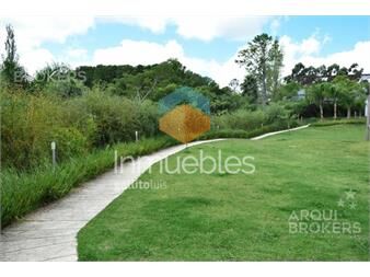https://www.gallito.com.uy/apartamento-de-tres-dormitorios-en-alquiler-haras-del-lago-inmuebles-27235278