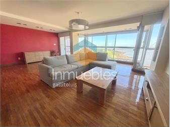 https://www.gallito.com.uy/apartamento-en-venta-con-vista-a-la-rambla-en-pocitos-inmuebles-27337042