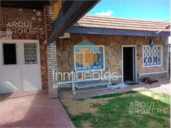 https://www.gallito.com.uy/casa-de-dos-dormitorios-en-venta-en-nuevo-paris-inmuebles-27332261