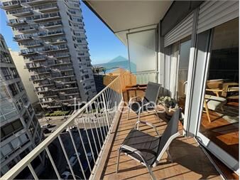 https://www.gallito.com.uy/apartmento-en-alquiler-pocitos-2-dormitorios-inmuebles-27337048