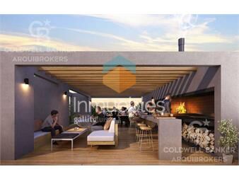 https://www.gallito.com.uy/apartamento-de-2-dormitorios-en-alquiler-en-la-blanqueada-3-inmuebles-27336885
