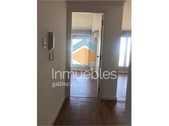 https://www.gallito.com.uy/apartamento-en-venta-y-con-opcion-a-compra-en-torres-nuevoc-inmuebles-24673502
