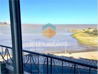 https://www.gallito.com.uy/apartamento-alquiler-rambla-terr-3-dorm-y-servicio-gje-inmuebles-27337059