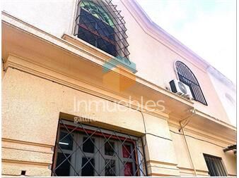 https://www.gallito.com.uy/prado-casona-millan-con-962-mts2-de-terr-y-334-mts2const-inmuebles-26204880