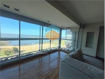 https://www.gallito.com.uy/apartamento-amoblado-en-alquiler-en-pocitos-inmuebles-27337073